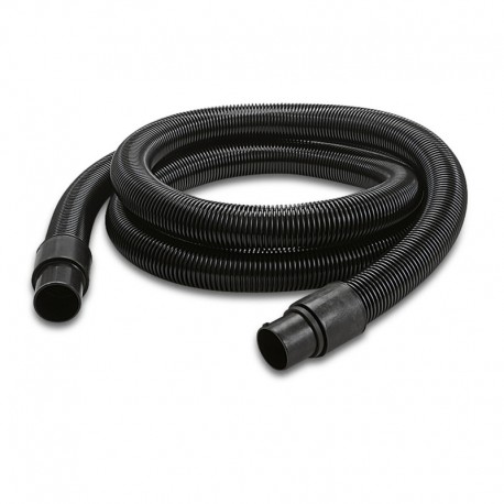 Karcher Suction hose, complete 44402640