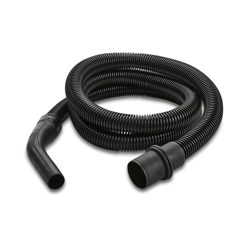 Karcher Suction hose 44406530