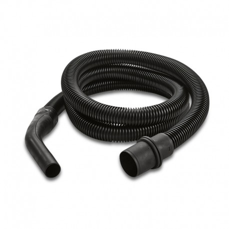 Karcher Suction hose 44406780