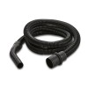Karcher Suction hose 44406530