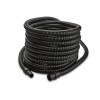 Karcher Suction hose 44407840