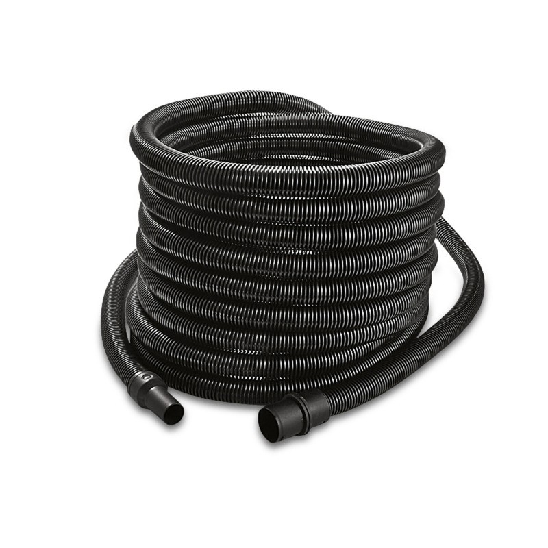 Karcher Suction hose 44407840