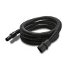 Karcher Suction hose, complete 44402870