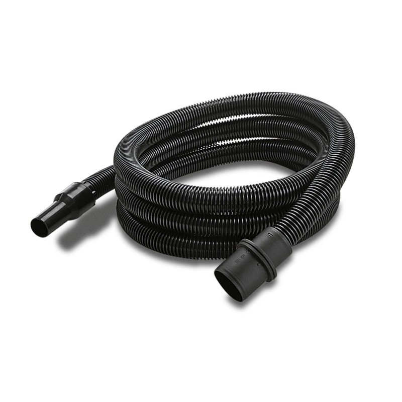 Karcher Suction hose, complete 44402870