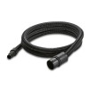 Karcher Suction hose, complete 44404610