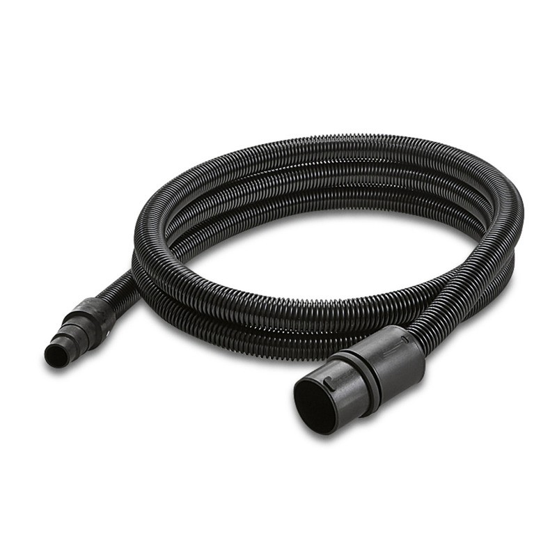Karcher Suction hose, complete 44404610