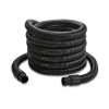 Karcher Suction hose, complete, DN 61, 10 m 44404670