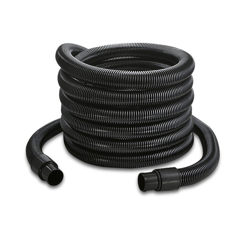 Karcher Suction hose, complete, DN 61, 10 m 44404670
