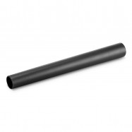 Karcher Suction tube