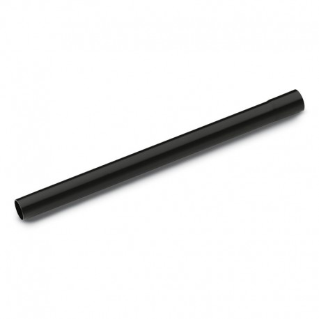 Karcher Suction tube, DN 35 69003840