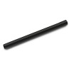 Karcher Suction tube, DN 35 69003840