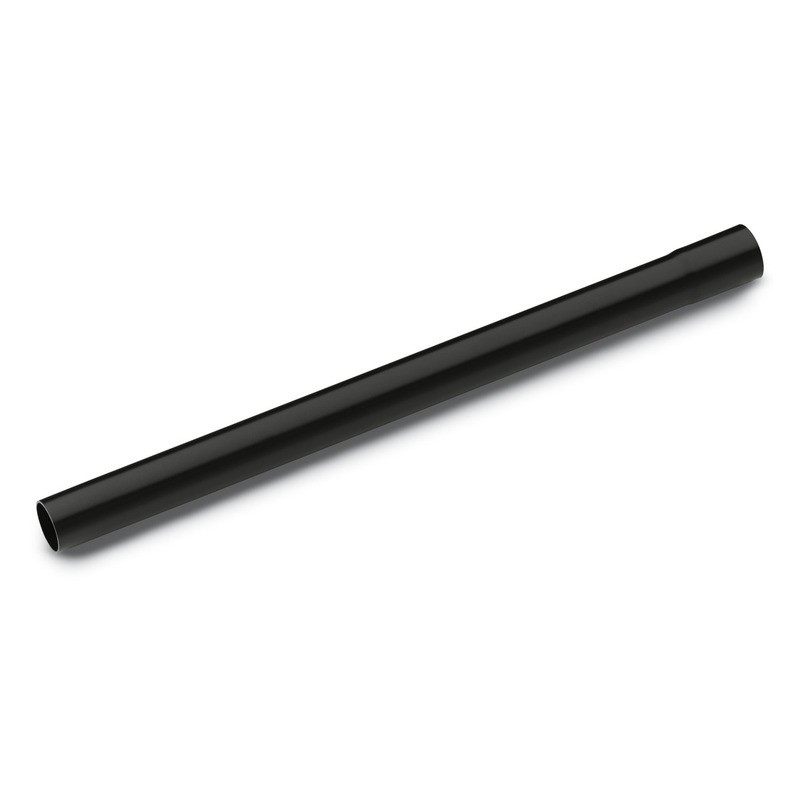 Karcher Suction tube, DN 35 69003840