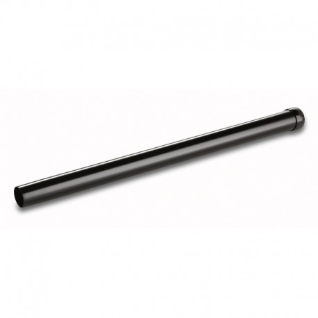 Karcher Suction tube black DN32 69066180
