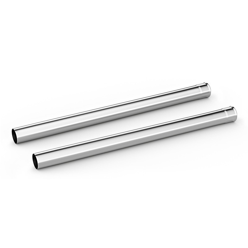 Karcher Suction tube chromed NW35 - 505mm 69020740