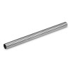 Karcher Suction tube, DN 35 69021540
