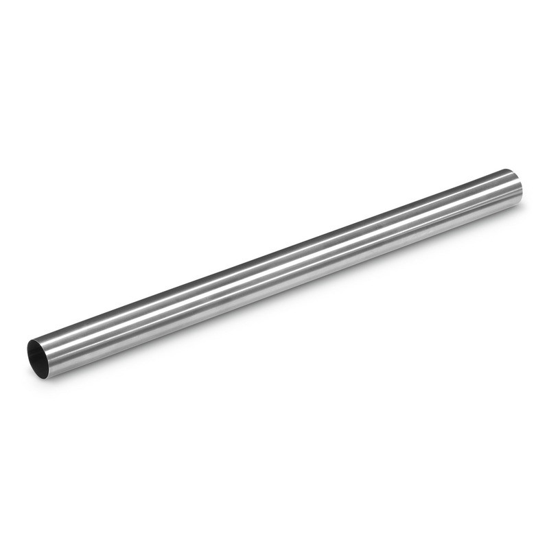 Karcher Suction tube, DN 35 69021540