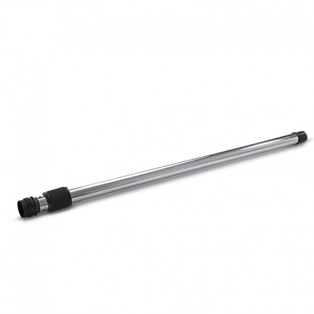 Karcher Suction tube, DN 40, 1 m 40253720