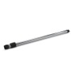 Karcher Suction tube, DN 40, 1 m 40253720