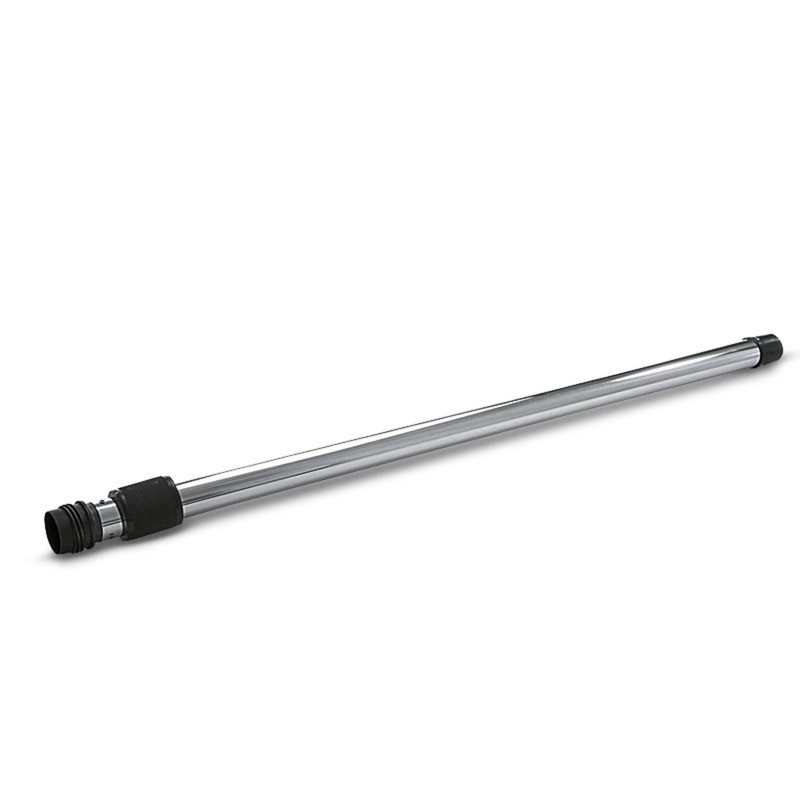 Karcher Suction tube, DN 40, 1 m 40253720