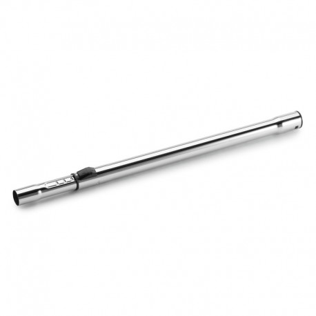 Karcher Telescopic tube packaged NW35 28620080