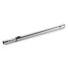 Karcher Telescopic tube packaged NW35 28620080