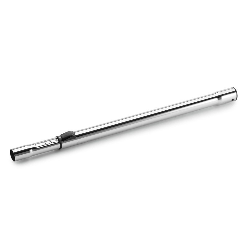 Karcher Telescopic tube packaged NW35 28620080