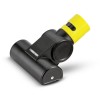 Karcher Upholstery nozzle TURBO 28601130