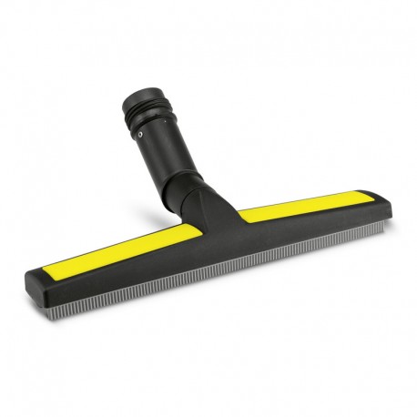 Karcher Wet and dry floor tool DN 40 47632440