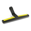 Karcher Wet and dry floor tool DN 40 47632440