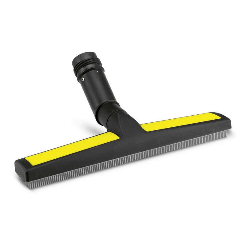 Karcher Wet and dry floor tool DN 40 47632440
