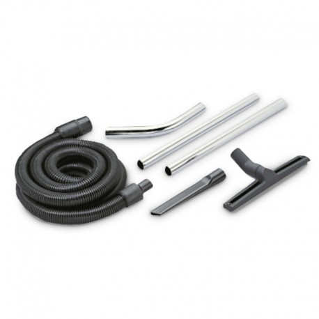 Karcher NT vacuum cleaner kit, DN 40, el. 26381470