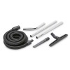Karcher NT vacuum cleaner kit, DN 40, el. 26381470