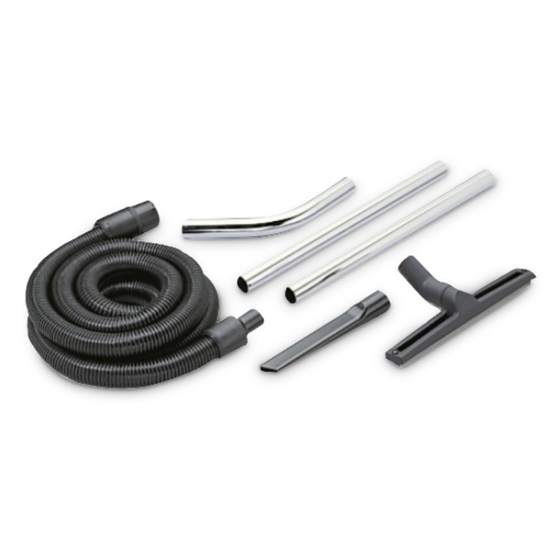 Karcher NT vacuum cleaner kit, DN 40, el. 26381470