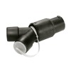 Karcher Y-adapter kit 26372170