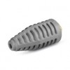 Karcher Easylock Dirt blaster Nozzle 090