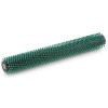 Karcher Roller brush, hard, green, 1118 mm 69074260