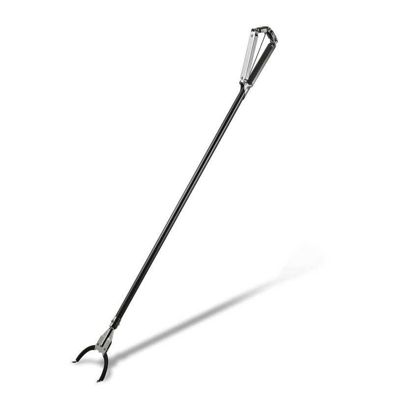 Karcher ABS bulk waste gripper 26409080