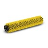 Karcher ASSY, BRUSH & HUB, .006, 430 mm 86297740