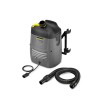 Karcher Suction unit 43 cm/17" Adv 26426740