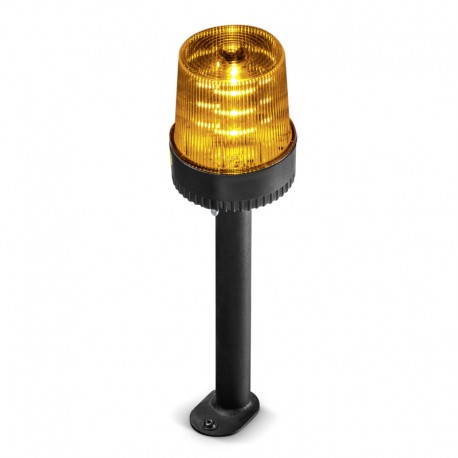 Karcher Flashing beacon 40392670