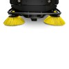 Karcher Side brush attachment kit R100 26438460