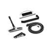 Karcher Spray suction attachment kit 26420580