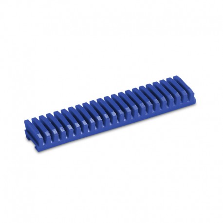 Karcher Outlet combs, blue 63699150