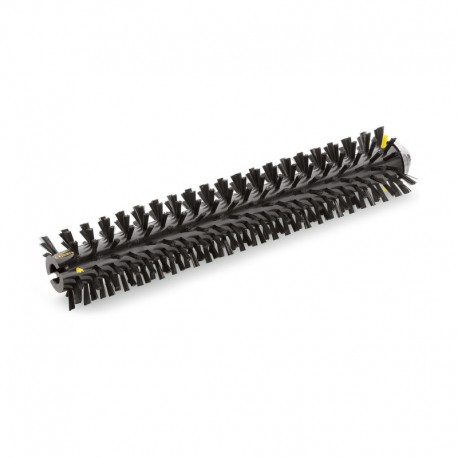 Karcher Roller brush, 450 mm 86216050