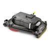 Karcher Brush-head D 65 27630030