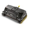 Karcher Brush-head R 55 27630020