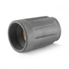 Karcher Easylock Nozzle Protection Part