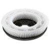 Karcher Disc brush, very soft, white, 300 mm 49050150