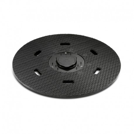 Karcher Pad drive board, 483 mm 63712080