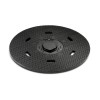 Karcher Pad drive board, 483 mm 63712080